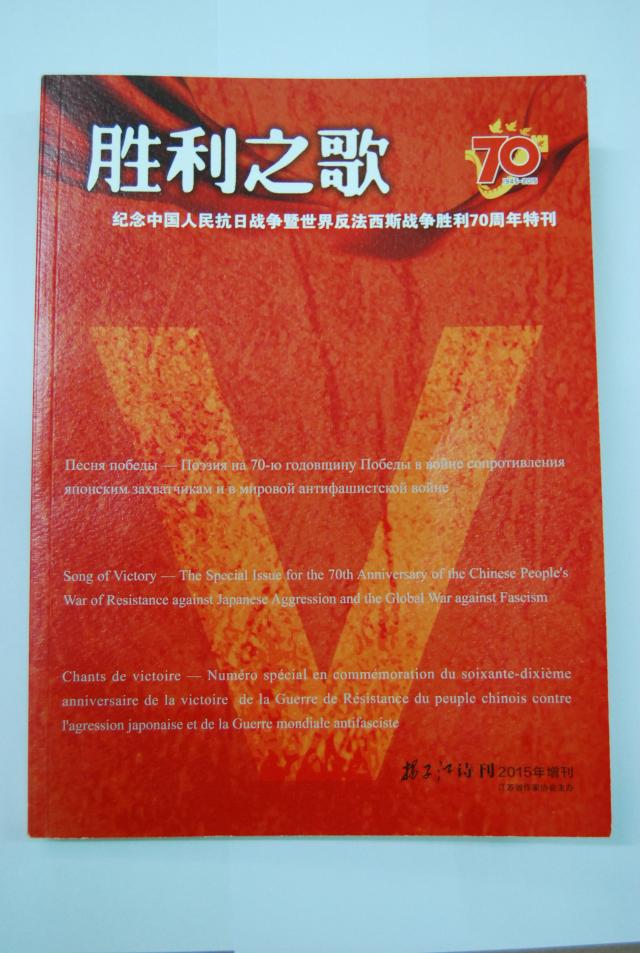 点击查看原图