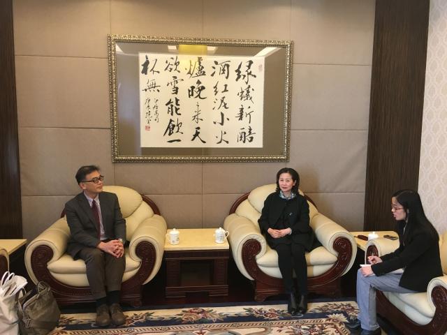 点击查看原图
