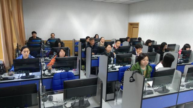 点击查看原图