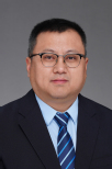 点击查看原图