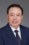 点击查看原图